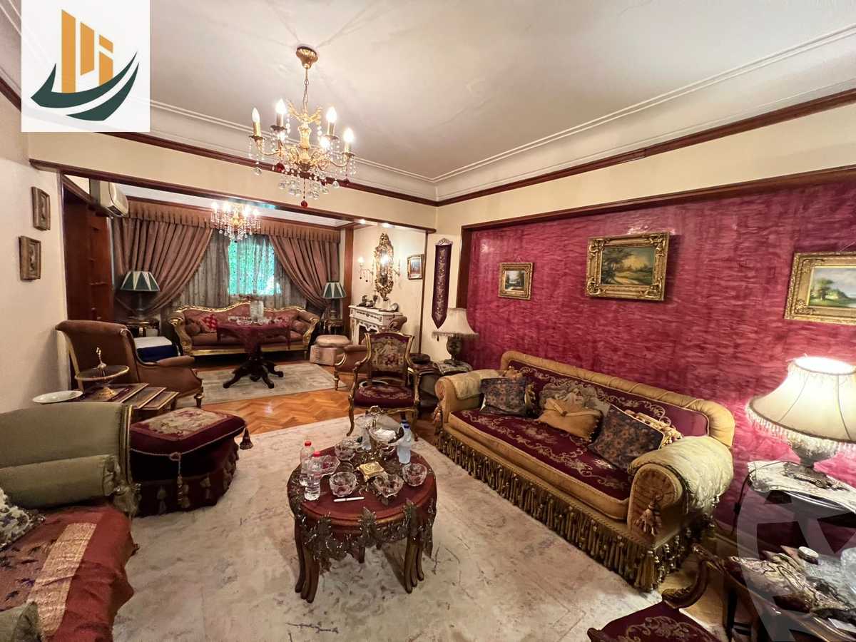 https://aqarmap.com.eg/en/listing/5880210-for-sale-cairo-dokki-msdq
