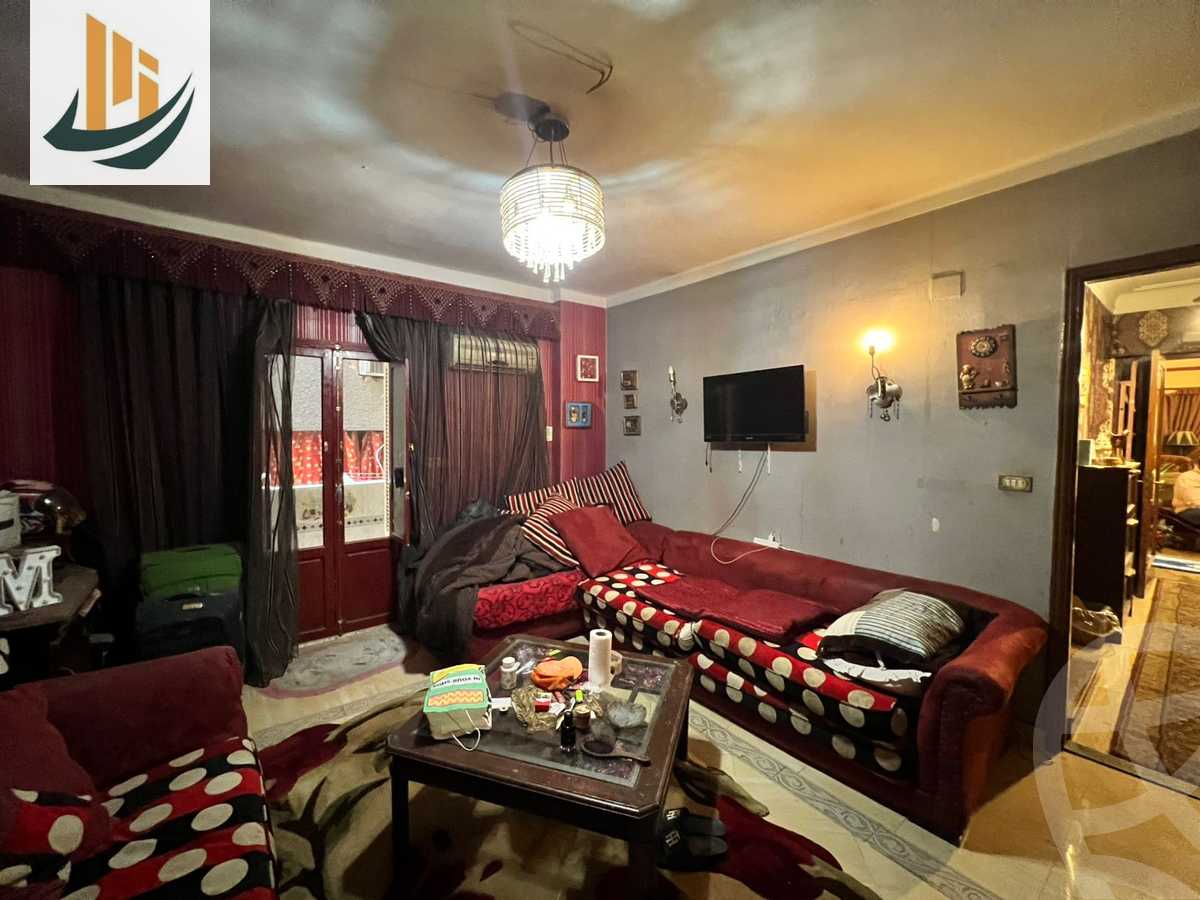 https://aqarmap.com.eg/en/listing/5880210-for-sale-cairo-dokki-msdq