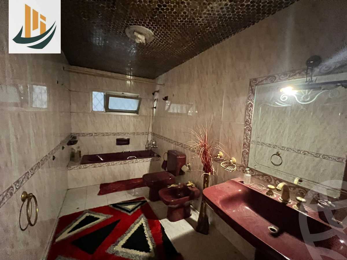 https://aqarmap.com.eg/en/listing/5880210-for-sale-cairo-dokki-msdq