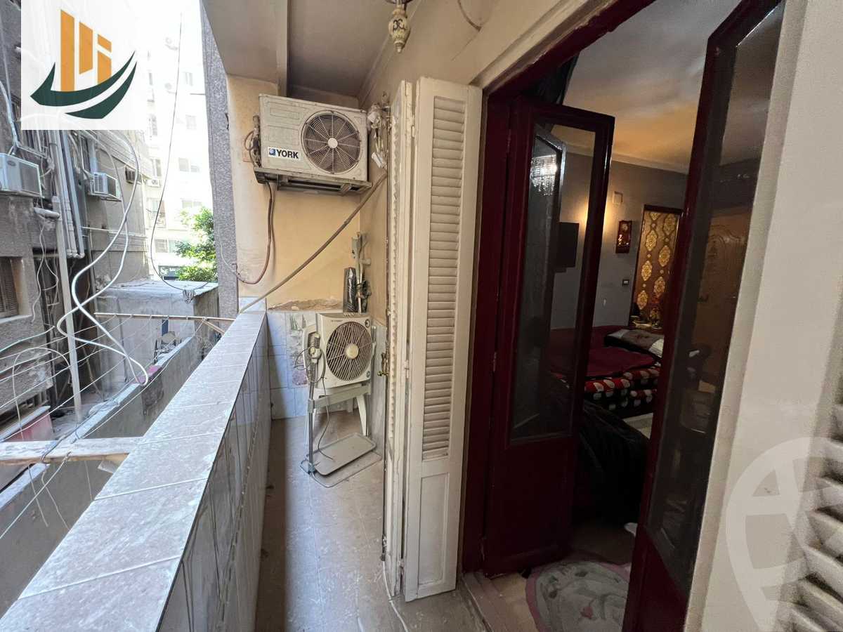 https://aqarmap.com.eg/en/listing/5880210-for-sale-cairo-dokki-msdq