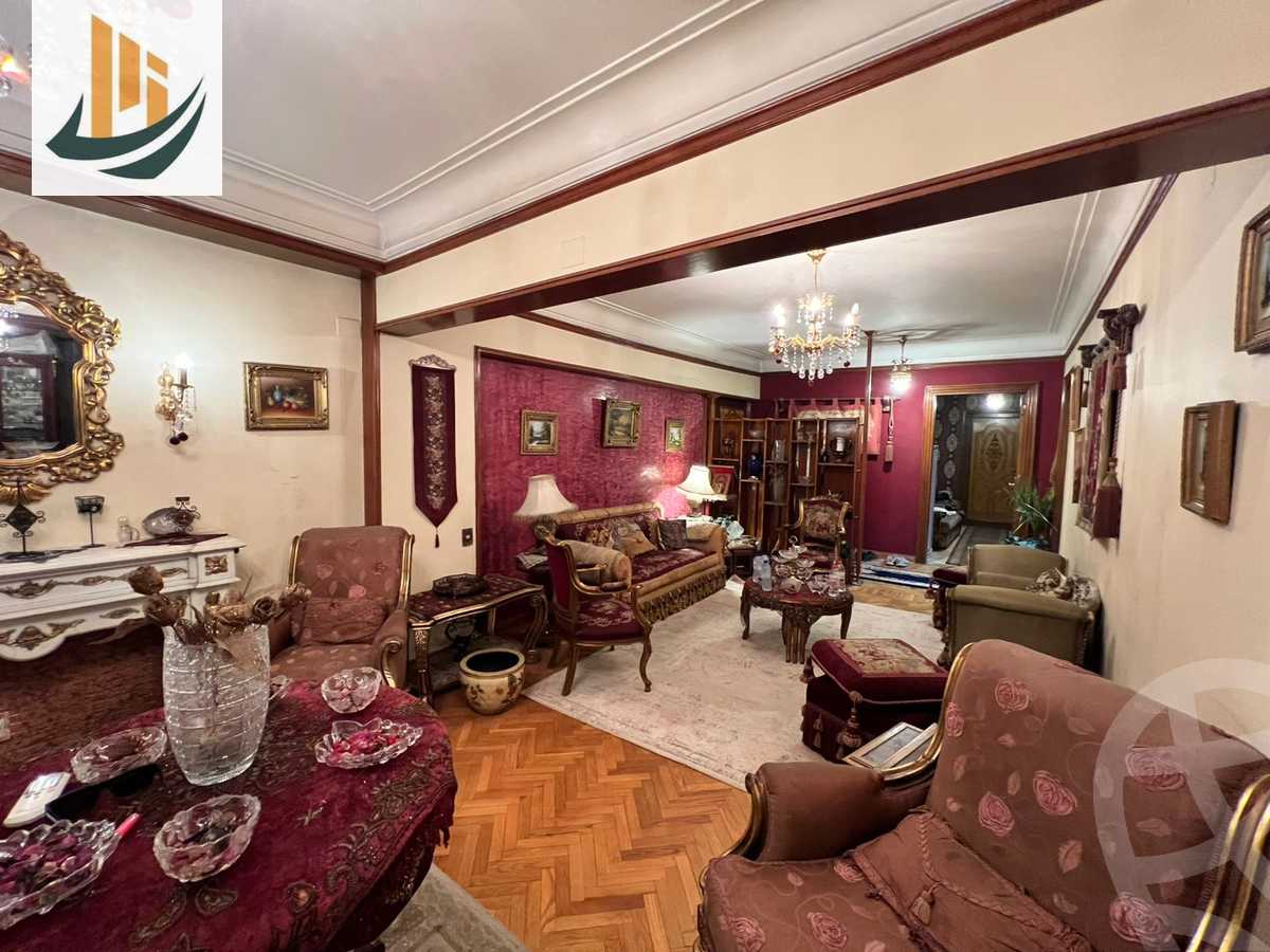 https://aqarmap.com.eg/en/listing/5880210-for-sale-cairo-dokki-msdq