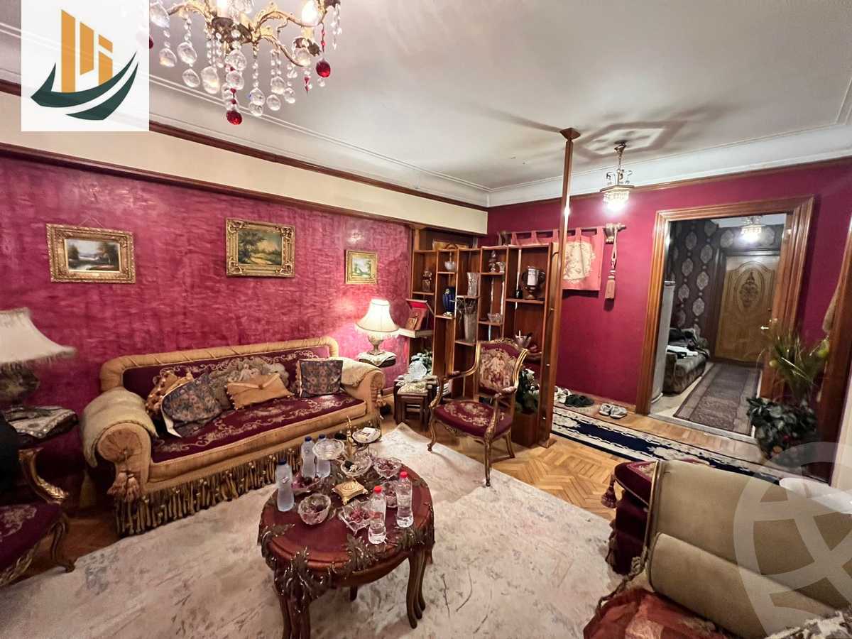 https://aqarmap.com.eg/en/listing/5880210-for-sale-cairo-dokki-msdq