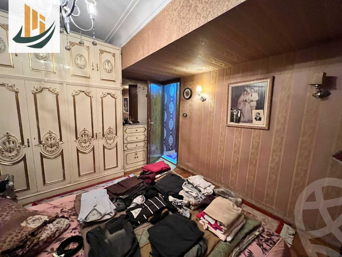 https://aqarmap.com.eg/en/listing/5880210-for-sale-cairo-dokki-msdq