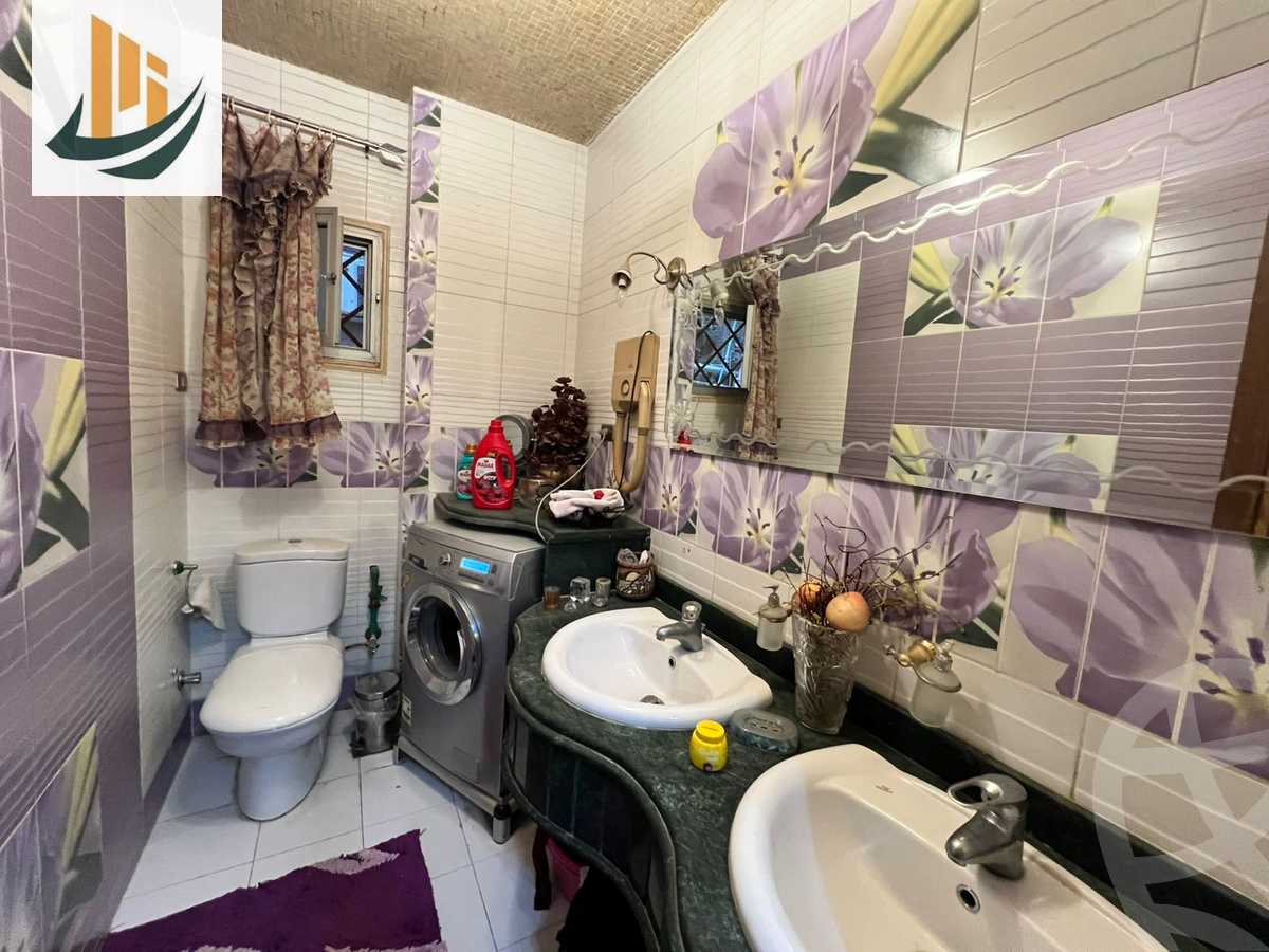 https://aqarmap.com.eg/en/listing/5880210-for-sale-cairo-dokki-msdq