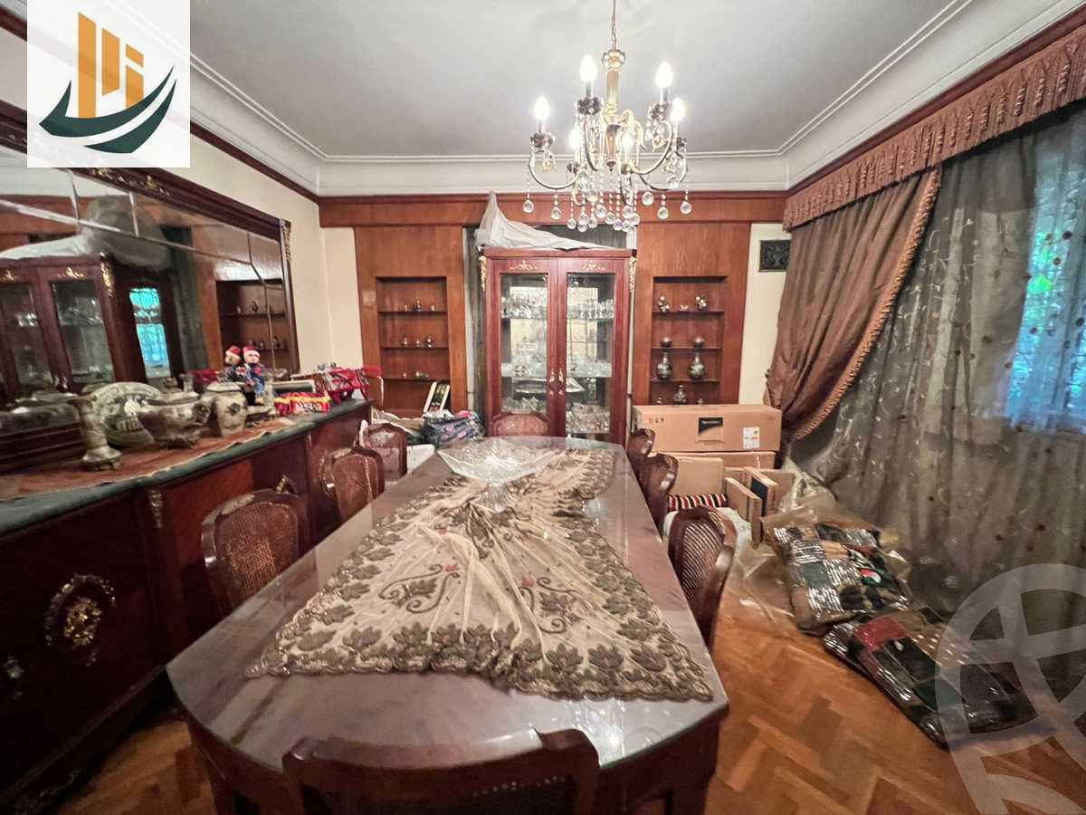 https://aqarmap.com.eg/en/listing/5880210-for-sale-cairo-dokki-msdq