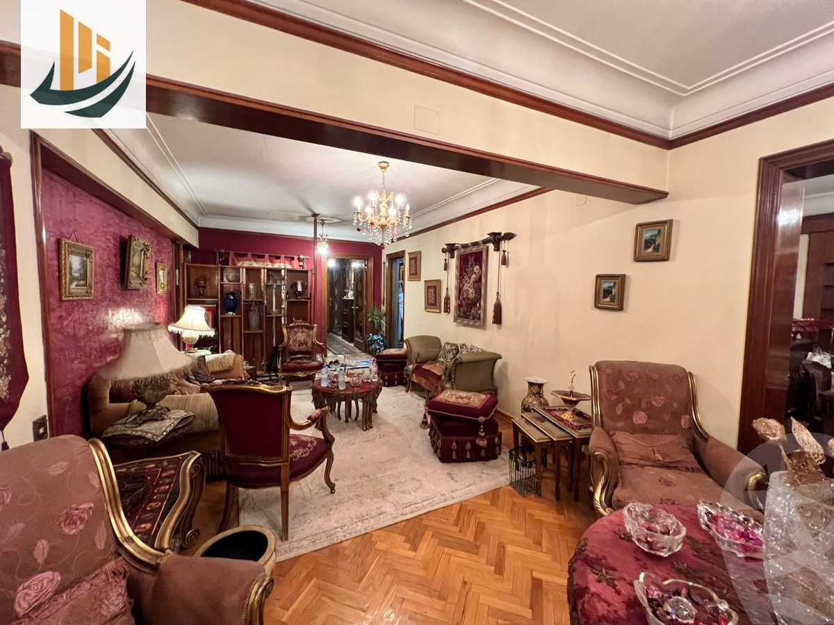 https://aqarmap.com.eg/en/listing/5880210-for-sale-cairo-dokki-msdq