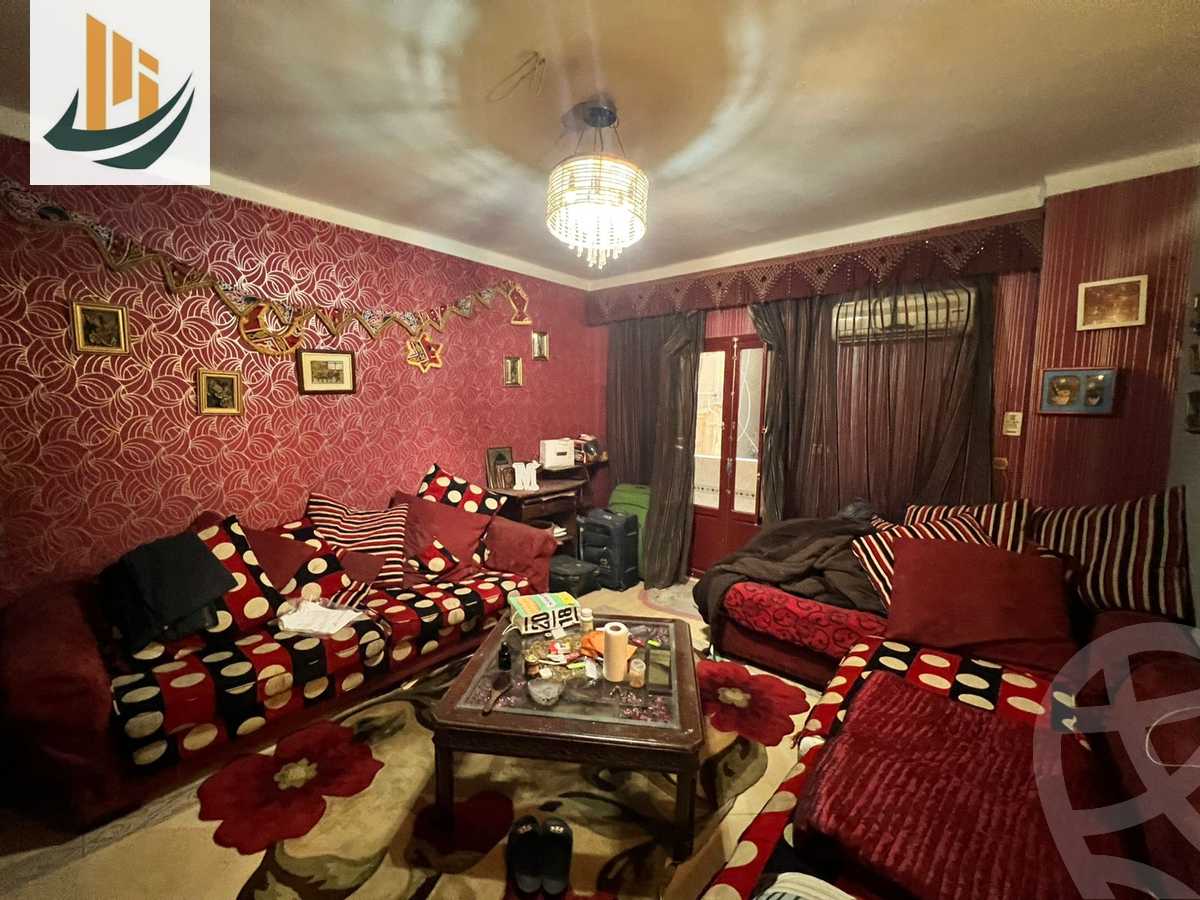 https://aqarmap.com.eg/en/listing/5880210-for-sale-cairo-dokki-msdq