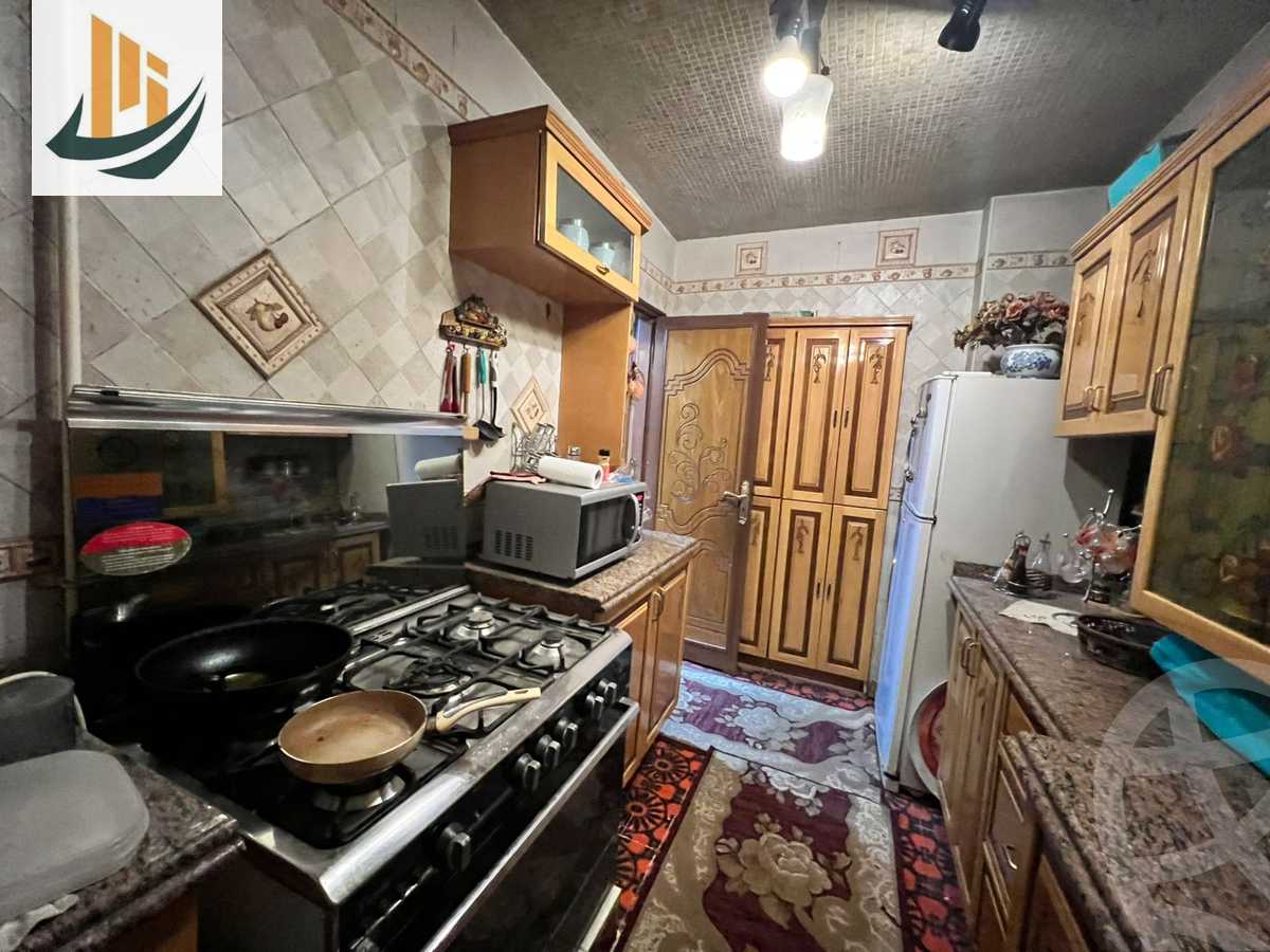 https://aqarmap.com.eg/en/listing/5880210-for-sale-cairo-dokki-msdq