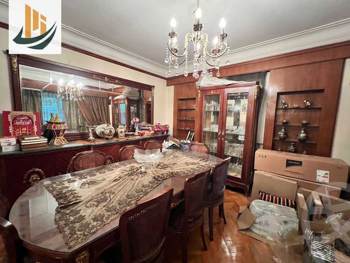 https://aqarmap.com.eg/en/listing/5880210-for-sale-cairo-dokki-msdq