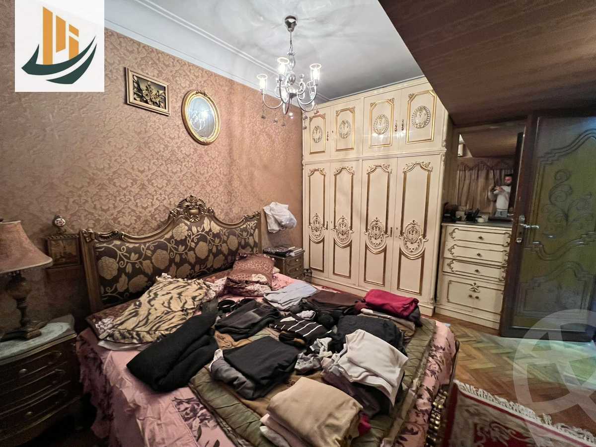 https://aqarmap.com.eg/en/listing/5880210-for-sale-cairo-dokki-msdq