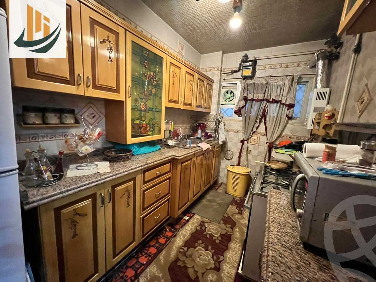 https://aqarmap.com.eg/en/listing/5880210-for-sale-cairo-dokki-msdq