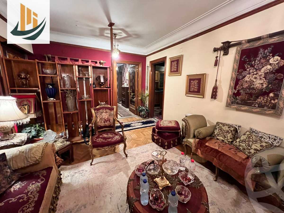 https://aqarmap.com.eg/en/listing/5880210-for-sale-cairo-dokki-msdq