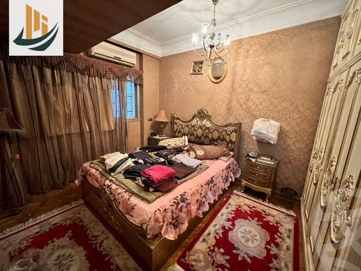 https://aqarmap.com.eg/en/listing/5880210-for-sale-cairo-dokki-msdq