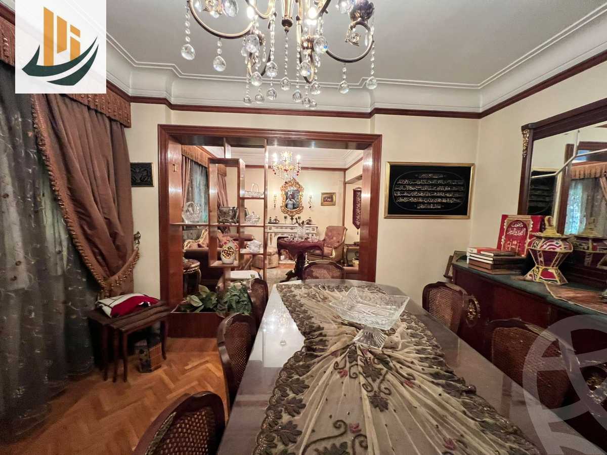https://aqarmap.com.eg/en/listing/5880210-for-sale-cairo-dokki-msdq