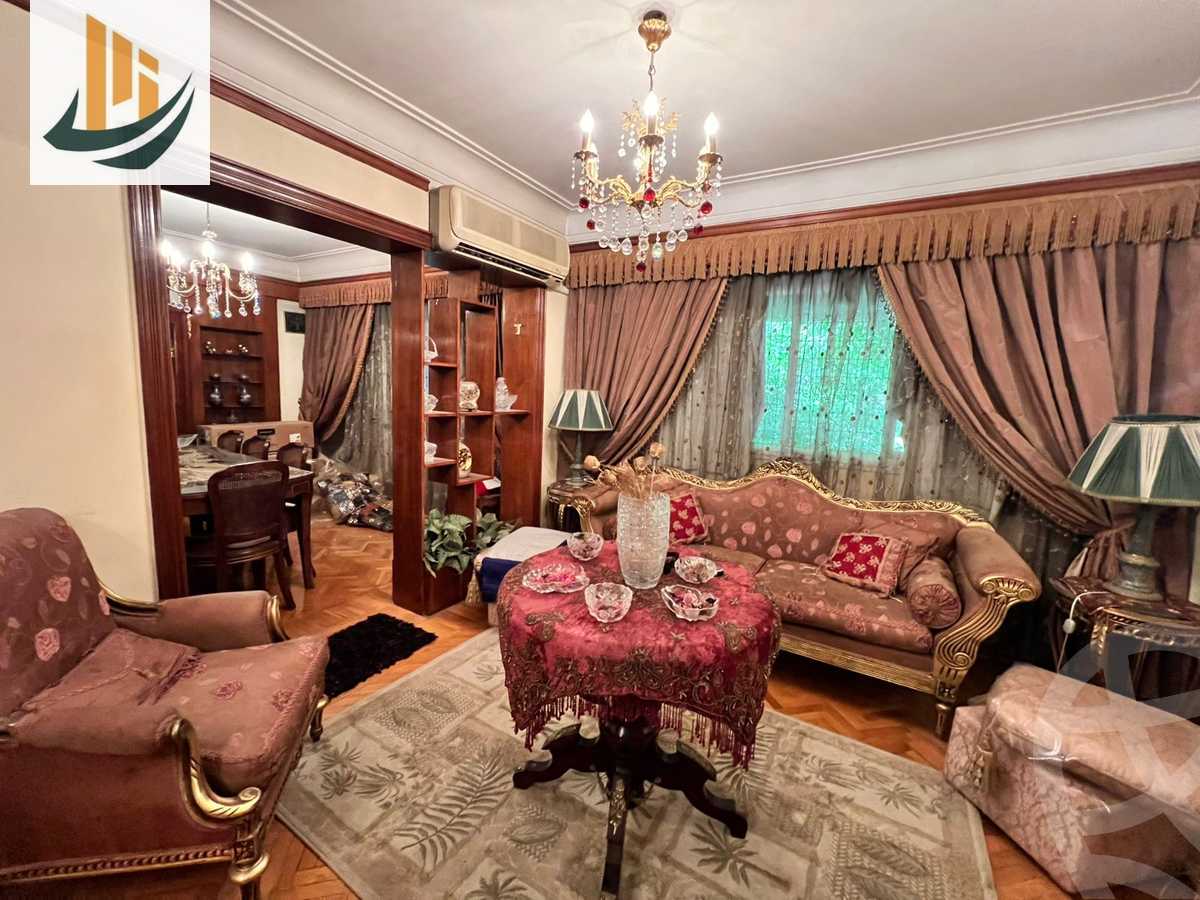 https://aqarmap.com.eg/en/listing/5880210-for-sale-cairo-dokki-msdq