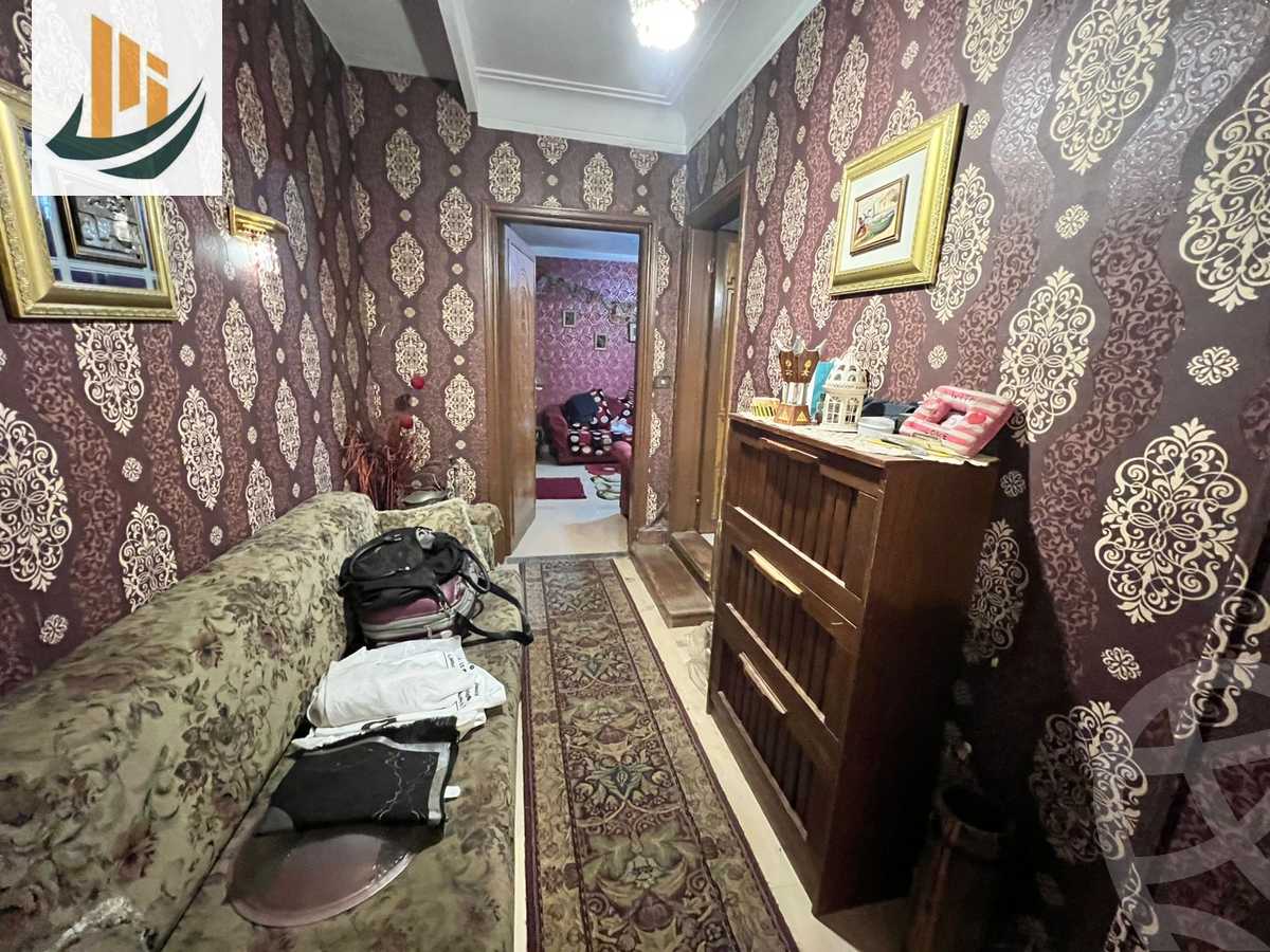 https://aqarmap.com.eg/en/listing/5880210-for-sale-cairo-dokki-msdq
