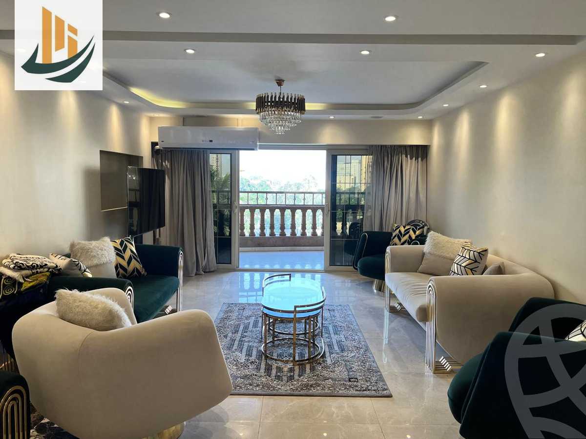 https://aqarmap.com.eg/ar/listing/5888866-for-rent-cairo-el-agouza-lotfy-hassouna-st