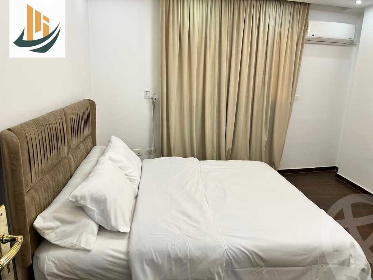 https://aqarmap.com.eg/ar/listing/5888866-for-rent-cairo-el-agouza-lotfy-hassouna-st