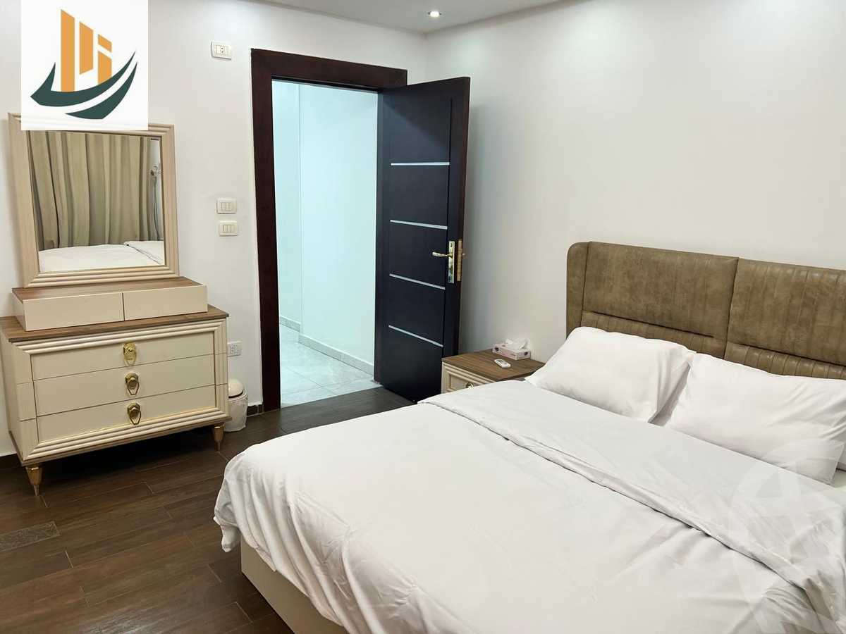 https://aqarmap.com.eg/ar/listing/5888866-for-rent-cairo-el-agouza-lotfy-hassouna-st