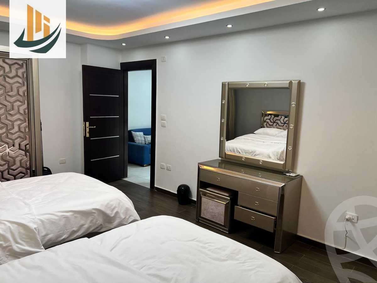 https://aqarmap.com.eg/ar/listing/5888866-for-rent-cairo-el-agouza-lotfy-hassouna-st