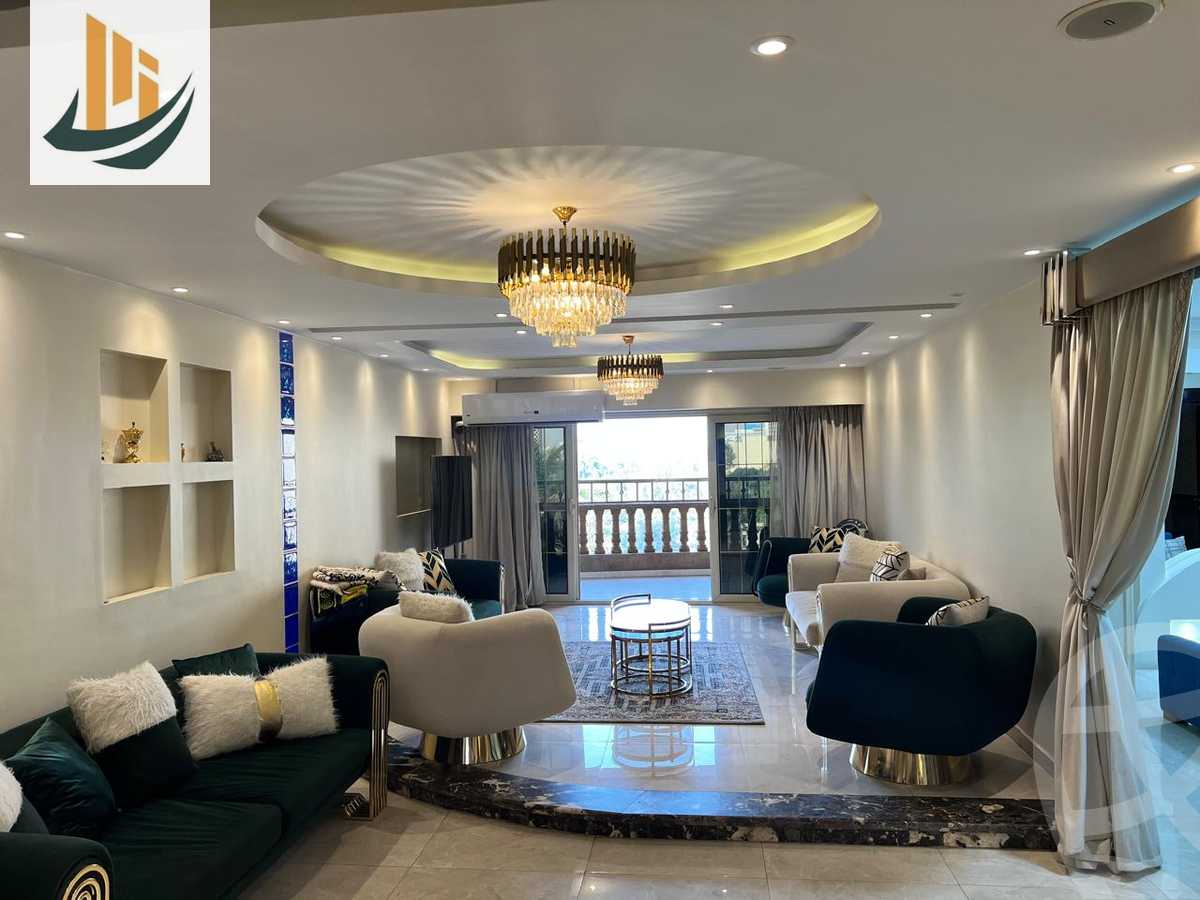 https://aqarmap.com.eg/ar/listing/5888866-for-rent-cairo-el-agouza-lotfy-hassouna-st