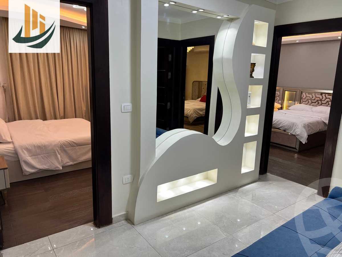 https://aqarmap.com.eg/ar/listing/5888866-for-rent-cairo-el-agouza-lotfy-hassouna-st