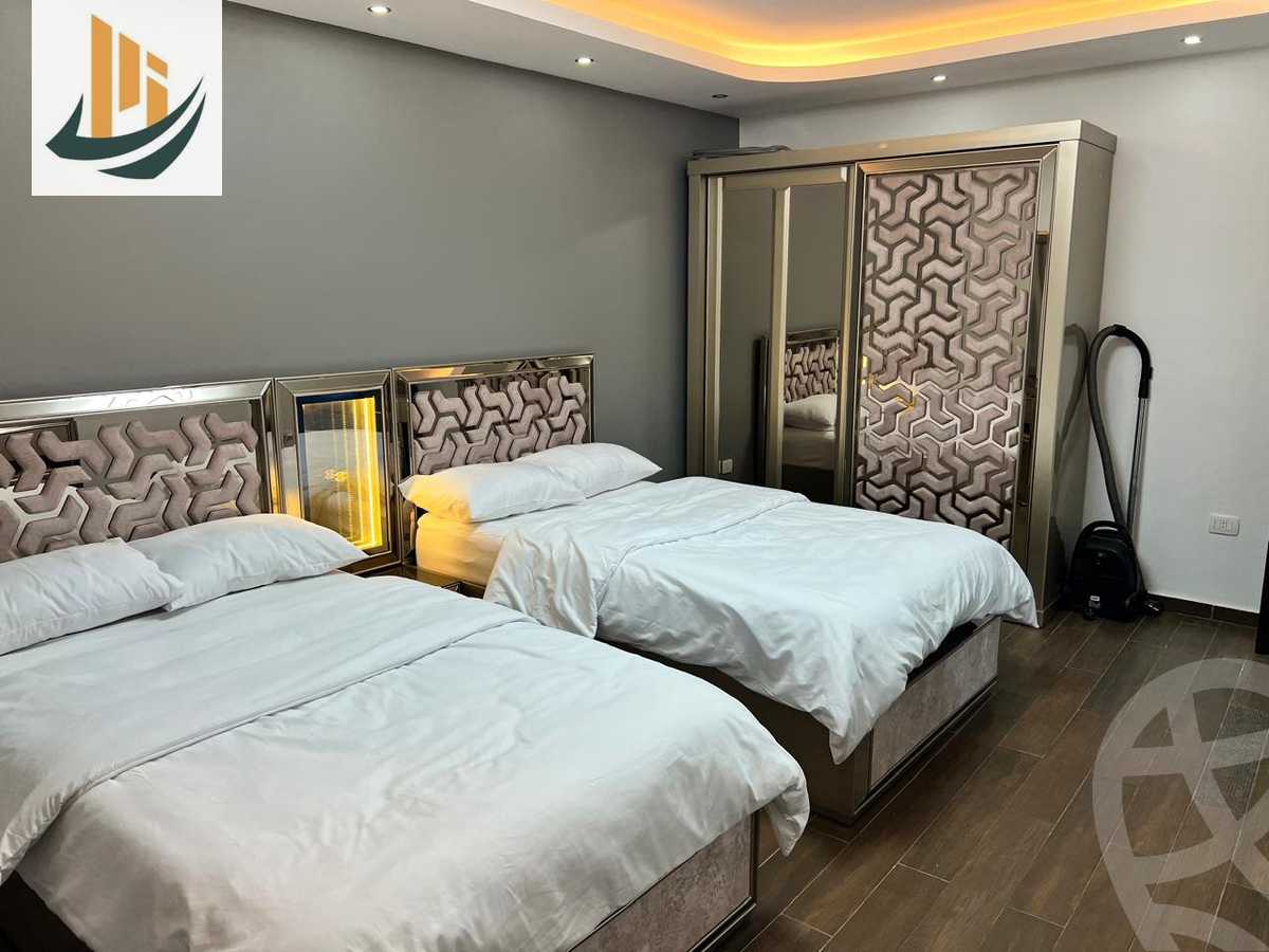 https://aqarmap.com.eg/ar/listing/5888866-for-rent-cairo-el-agouza-lotfy-hassouna-st