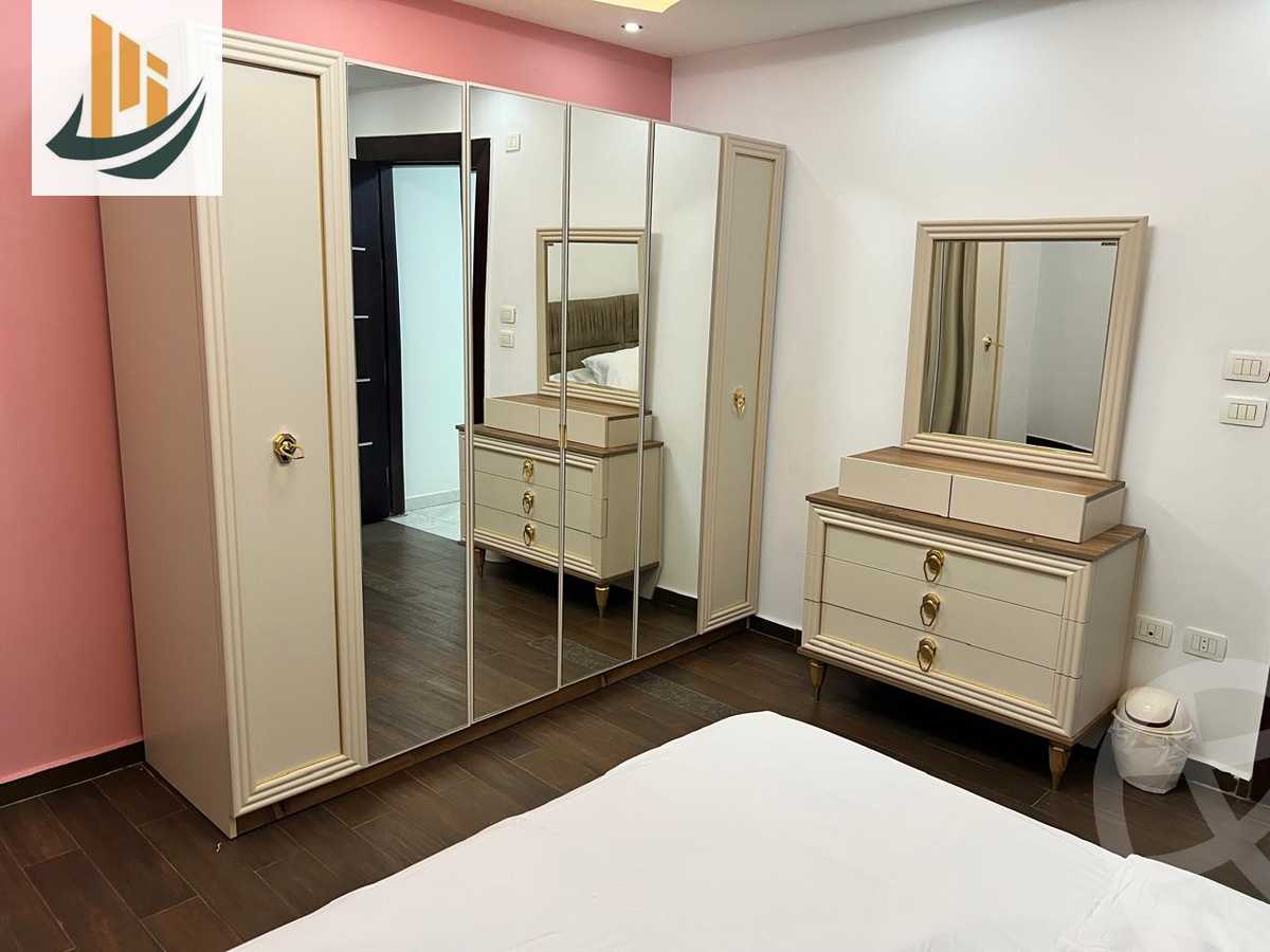 https://aqarmap.com.eg/ar/listing/5888866-for-rent-cairo-el-agouza-lotfy-hassouna-st