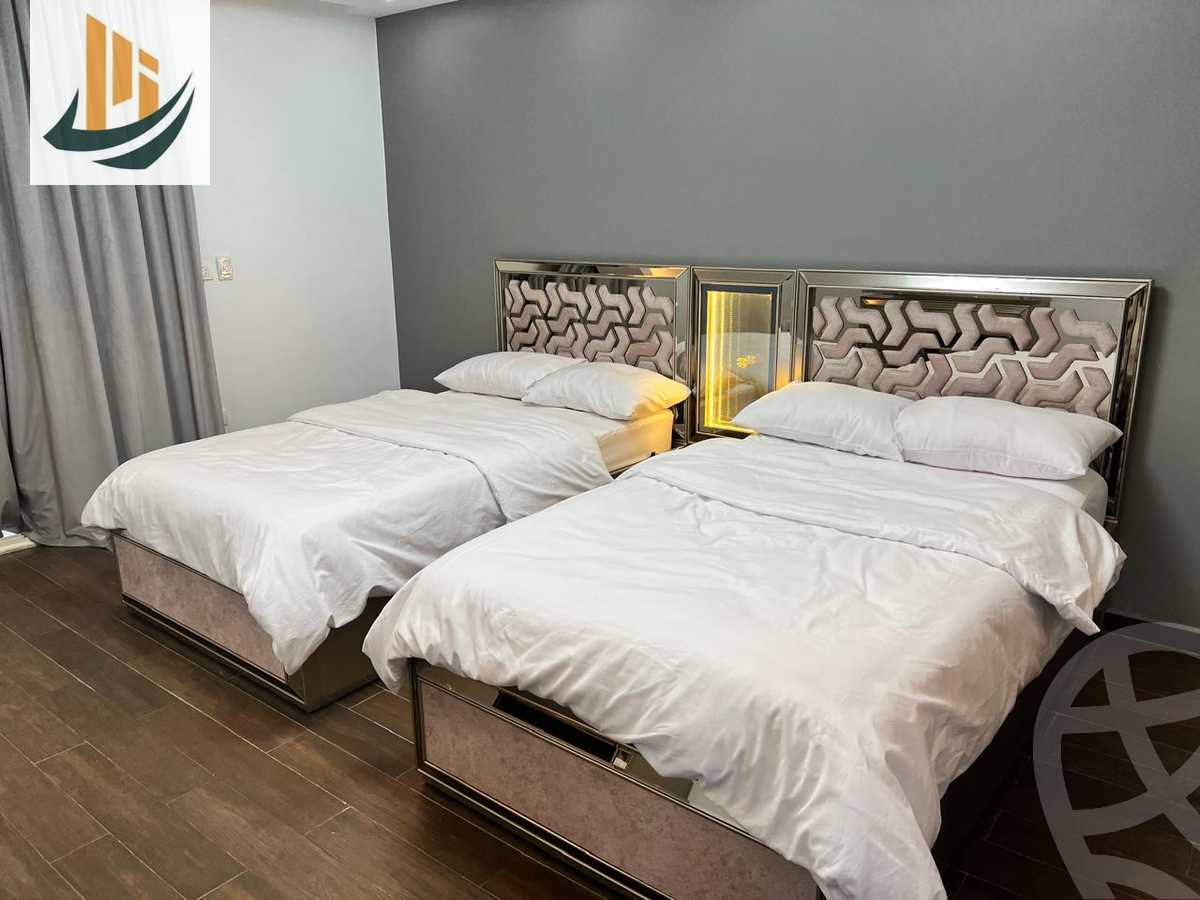 https://aqarmap.com.eg/ar/listing/5888866-for-rent-cairo-el-agouza-lotfy-hassouna-st