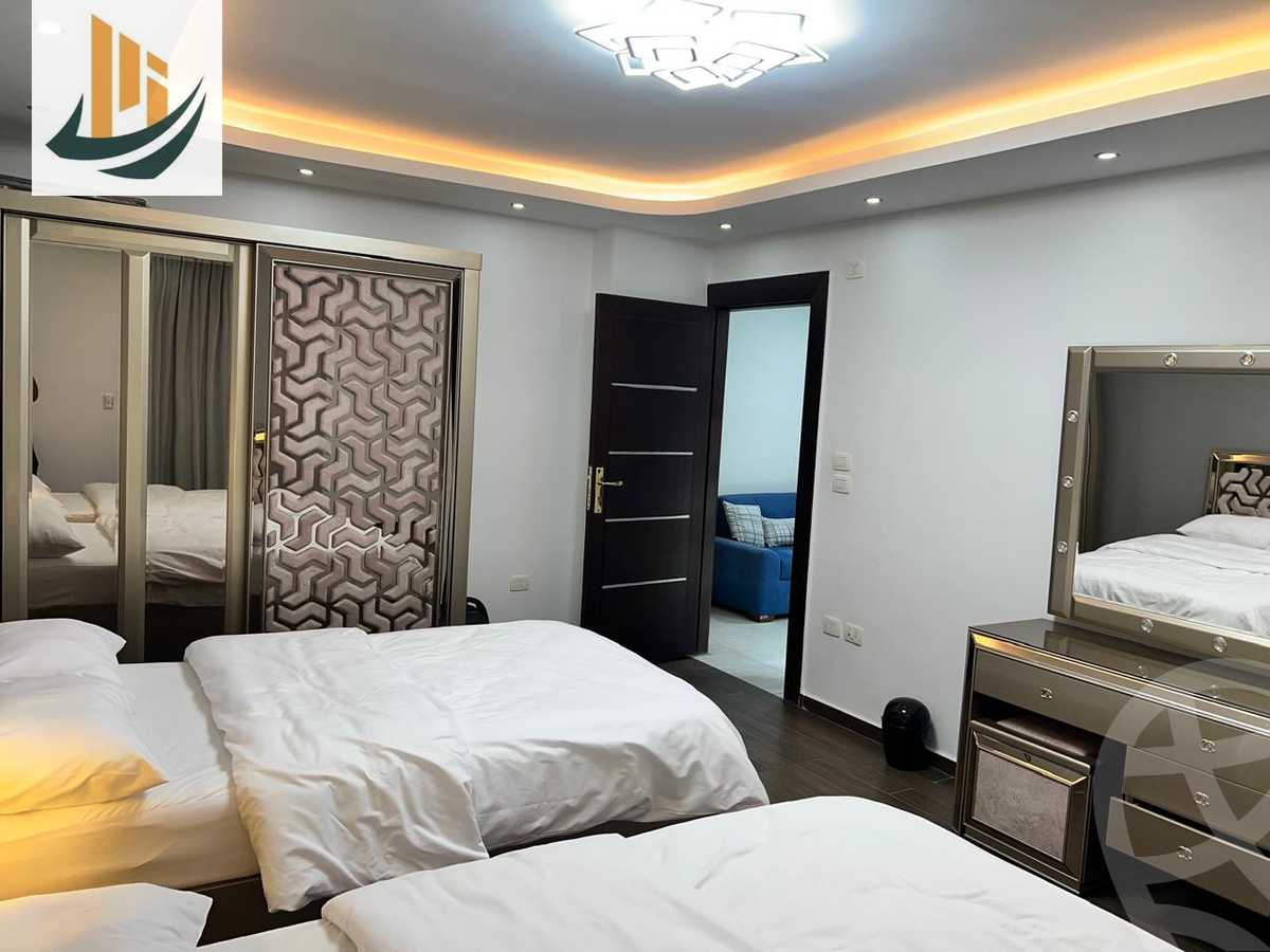 https://aqarmap.com.eg/ar/listing/5888866-for-rent-cairo-el-agouza-lotfy-hassouna-st