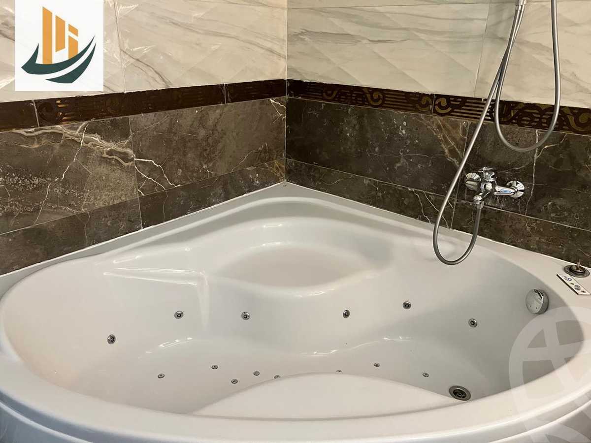 https://aqarmap.com.eg/ar/listing/5888866-for-rent-cairo-el-agouza-lotfy-hassouna-st