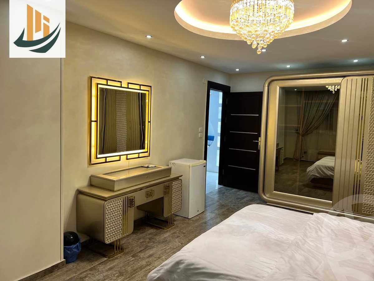 https://aqarmap.com.eg/ar/listing/5888866-for-rent-cairo-el-agouza-lotfy-hassouna-st