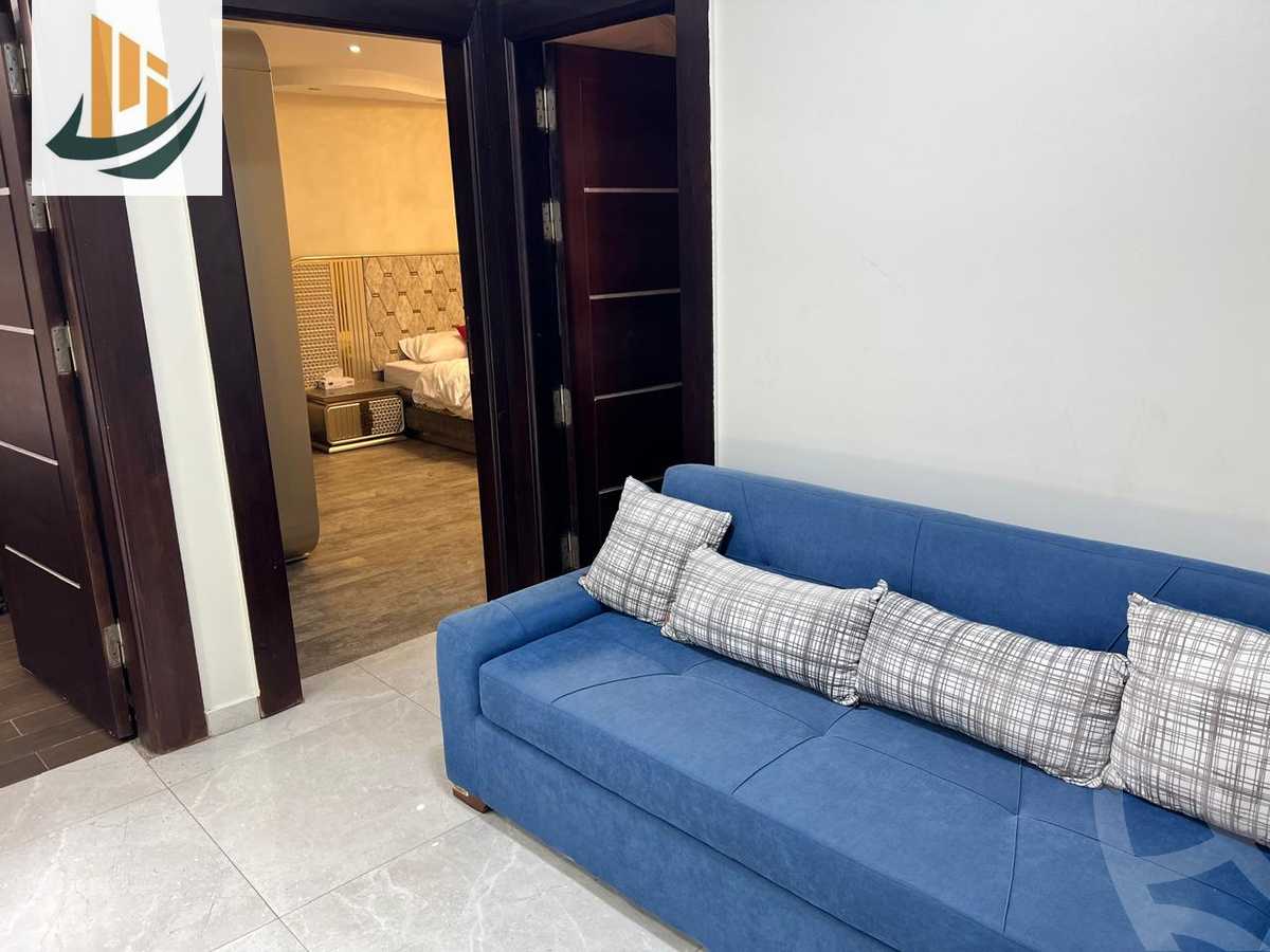 https://aqarmap.com.eg/ar/listing/5888866-for-rent-cairo-el-agouza-lotfy-hassouna-st