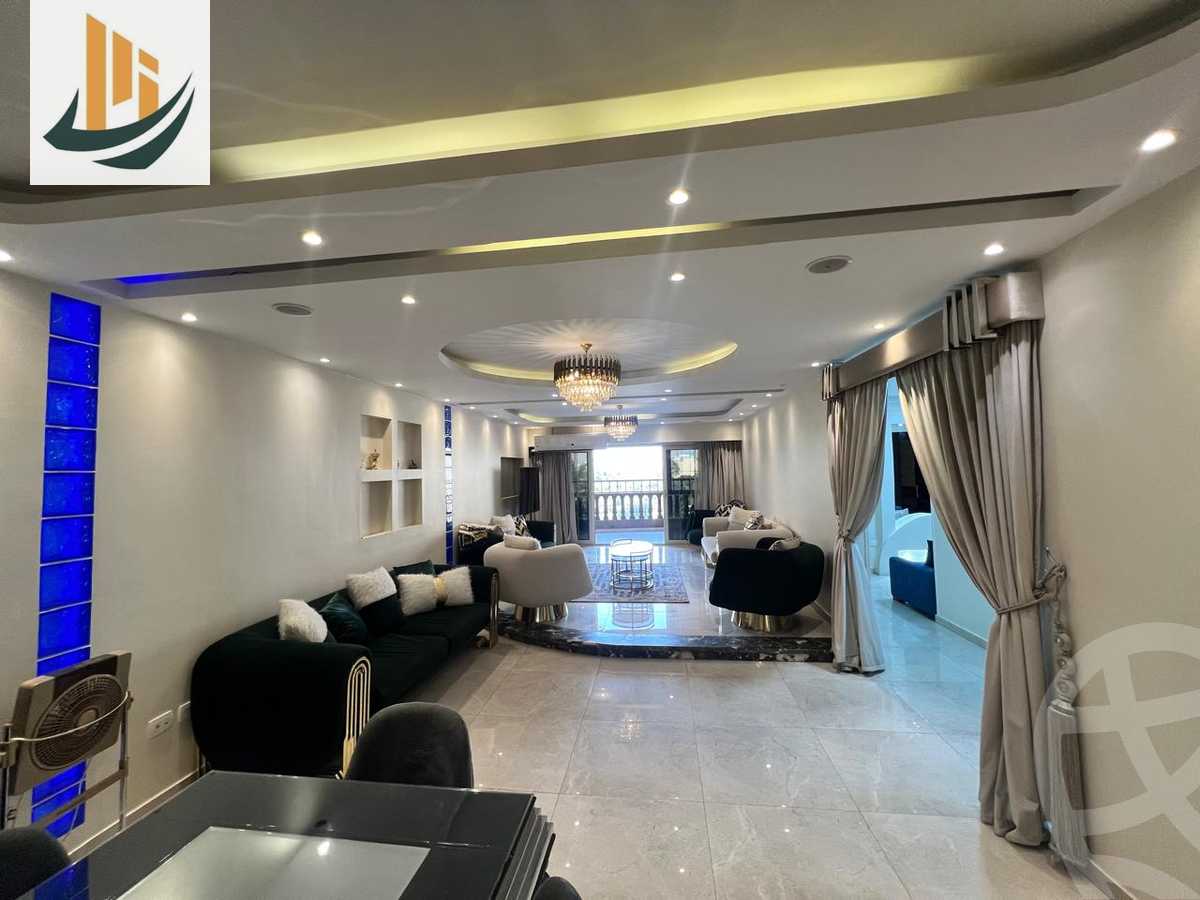 https://aqarmap.com.eg/ar/listing/5888866-for-rent-cairo-el-agouza-lotfy-hassouna-st