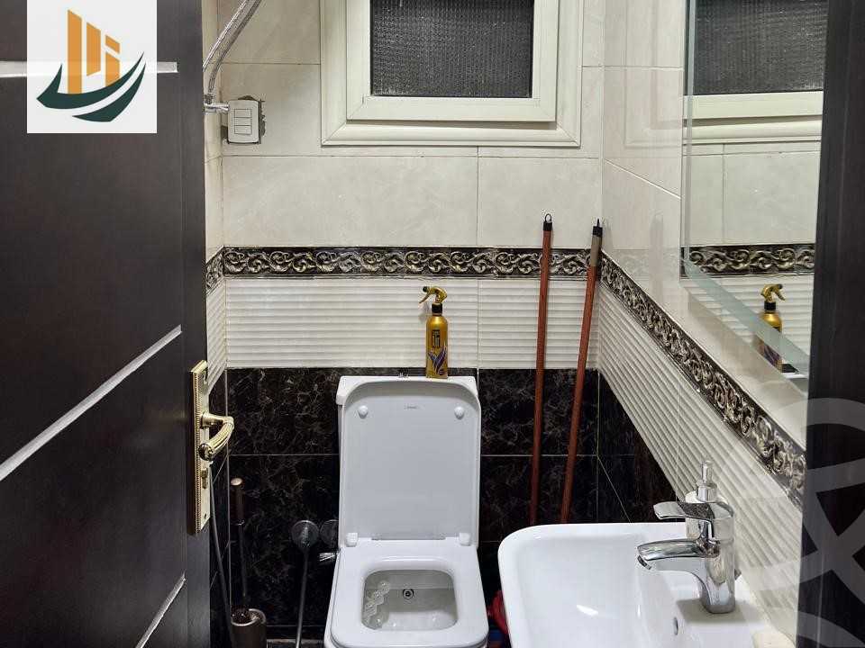https://aqarmap.com.eg/ar/listing/5888866-for-rent-cairo-el-agouza-lotfy-hassouna-st