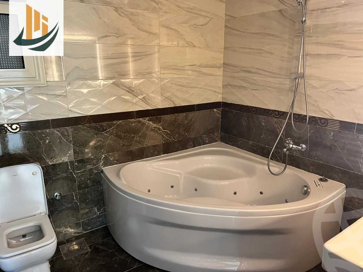 https://aqarmap.com.eg/ar/listing/5888866-for-rent-cairo-el-agouza-lotfy-hassouna-st