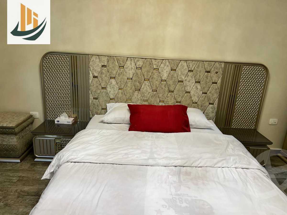 https://aqarmap.com.eg/ar/listing/5888866-for-rent-cairo-el-agouza-lotfy-hassouna-st