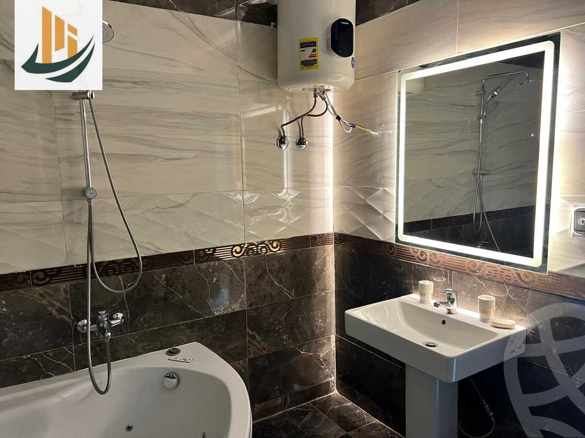 https://aqarmap.com.eg/ar/listing/5888866-for-rent-cairo-el-agouza-lotfy-hassouna-st