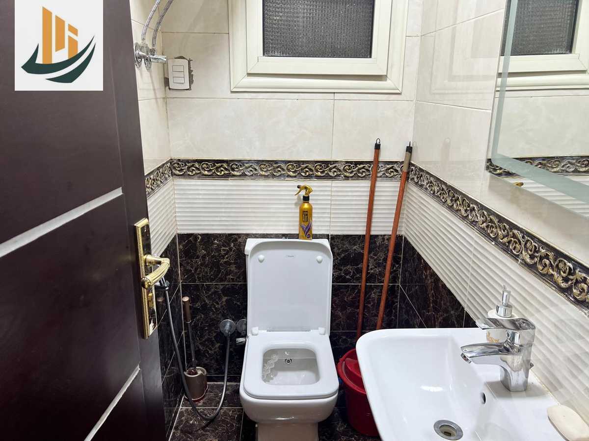 https://aqarmap.com.eg/ar/listing/5888866-for-rent-cairo-el-agouza-lotfy-hassouna-st