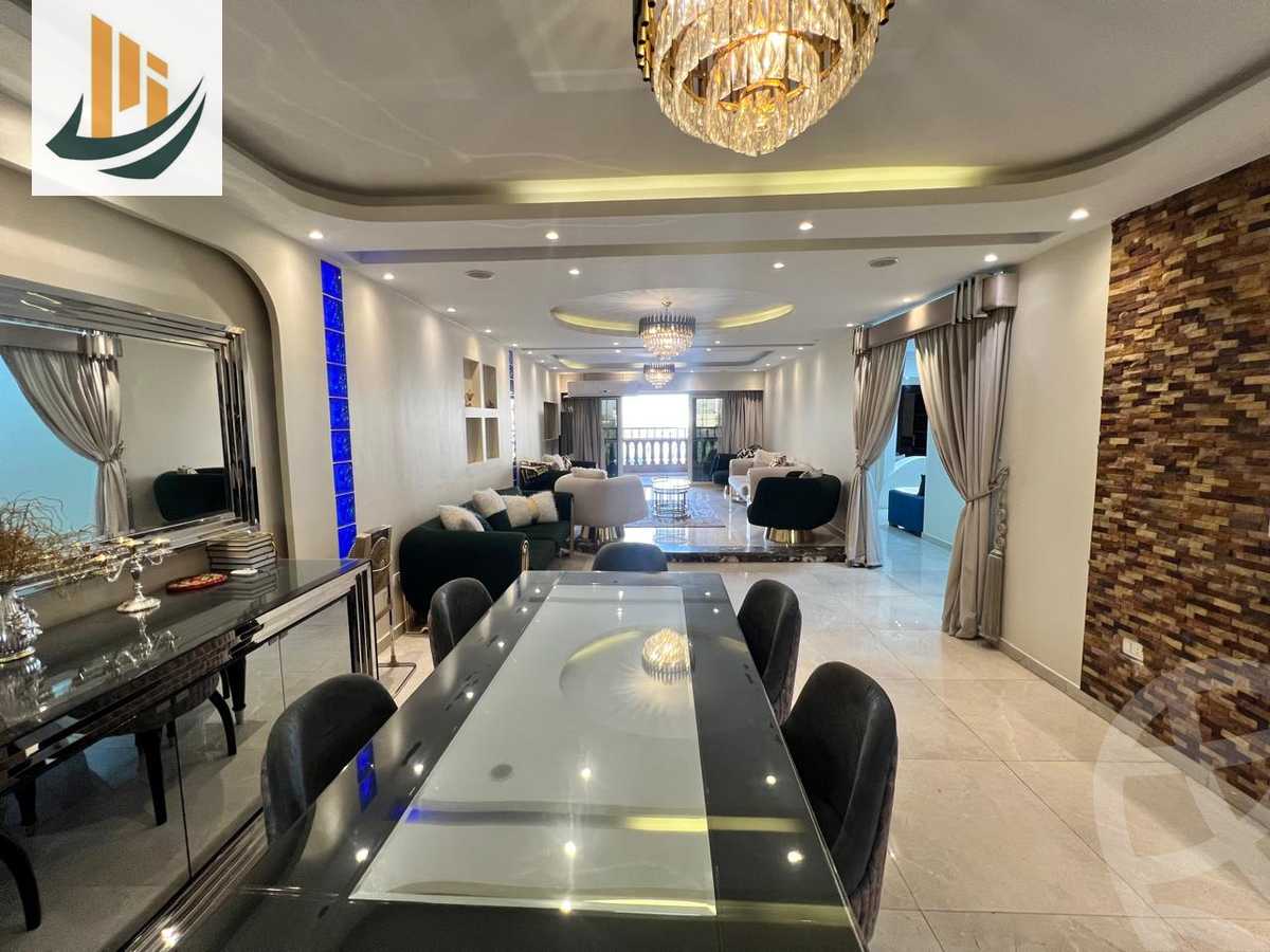 https://aqarmap.com.eg/ar/listing/5888866-for-rent-cairo-el-agouza-lotfy-hassouna-st