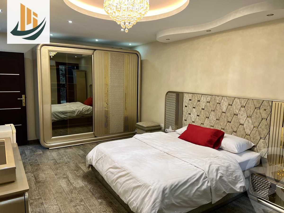 https://aqarmap.com.eg/ar/listing/5888866-for-rent-cairo-el-agouza-lotfy-hassouna-st