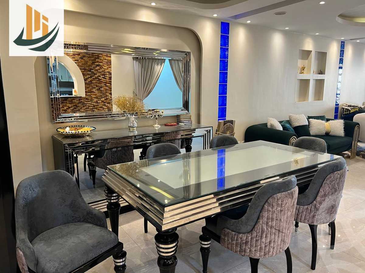 https://aqarmap.com.eg/ar/listing/5888866-for-rent-cairo-el-agouza-lotfy-hassouna-st