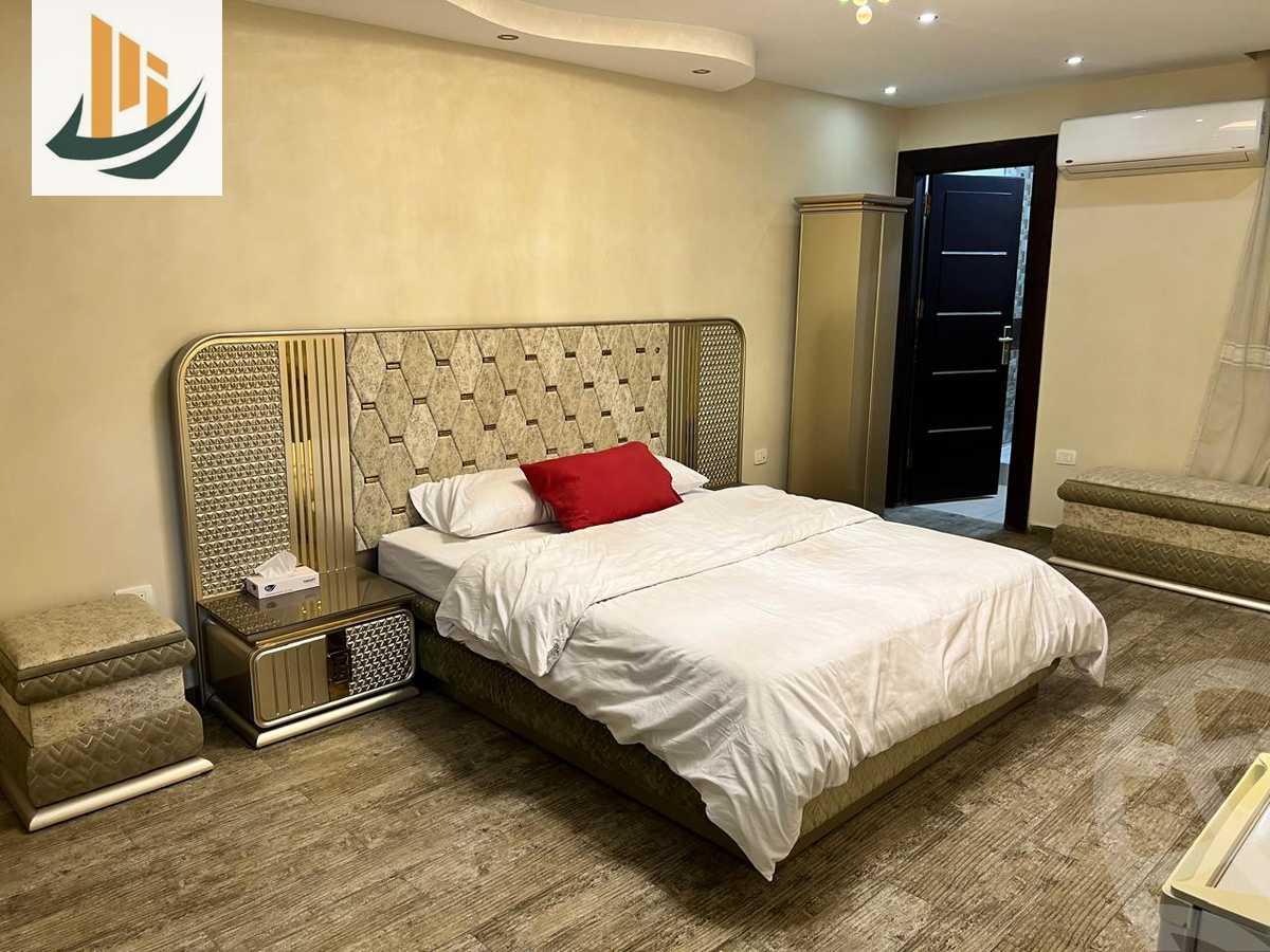 https://aqarmap.com.eg/ar/listing/5888866-for-rent-cairo-el-agouza-lotfy-hassouna-st