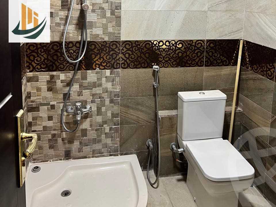 https://aqarmap.com.eg/ar/listing/5888866-for-rent-cairo-el-agouza-lotfy-hassouna-st