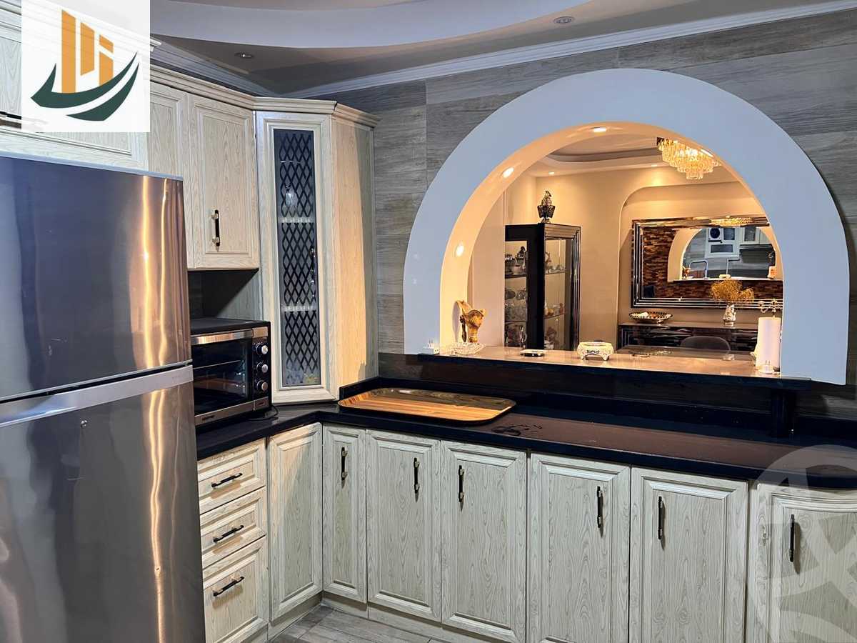 https://aqarmap.com.eg/ar/listing/5888866-for-rent-cairo-el-agouza-lotfy-hassouna-st