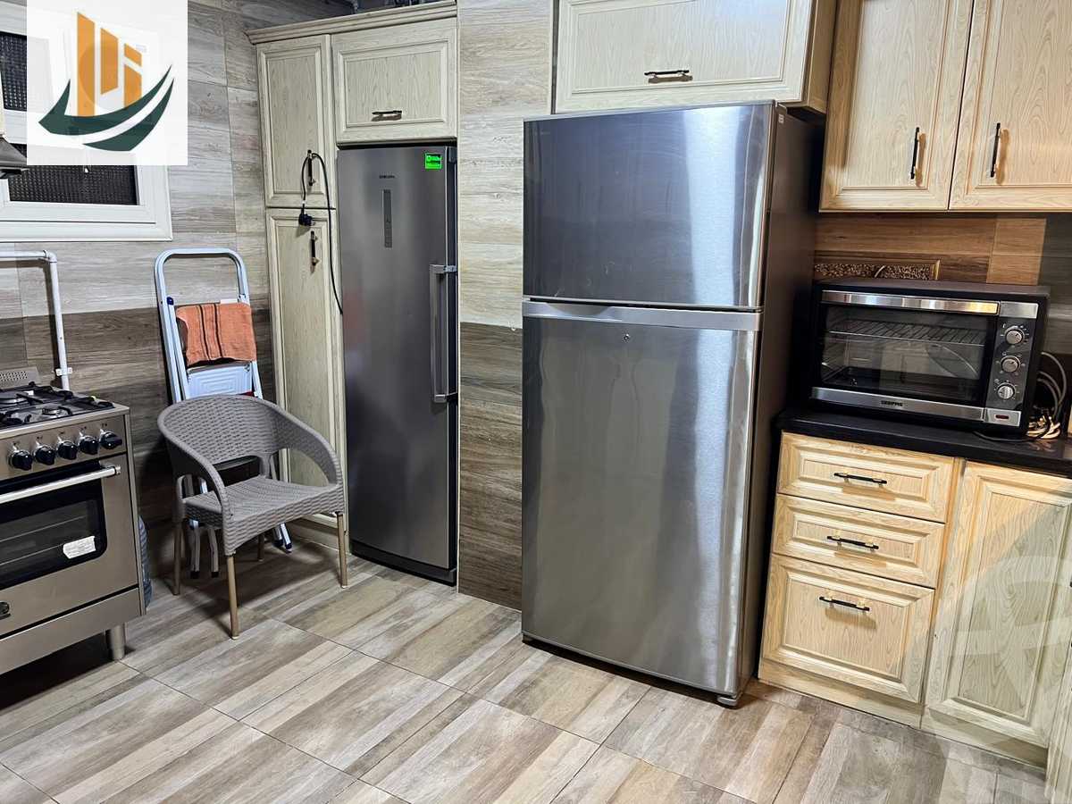 https://aqarmap.com.eg/ar/listing/5888866-for-rent-cairo-el-agouza-lotfy-hassouna-st