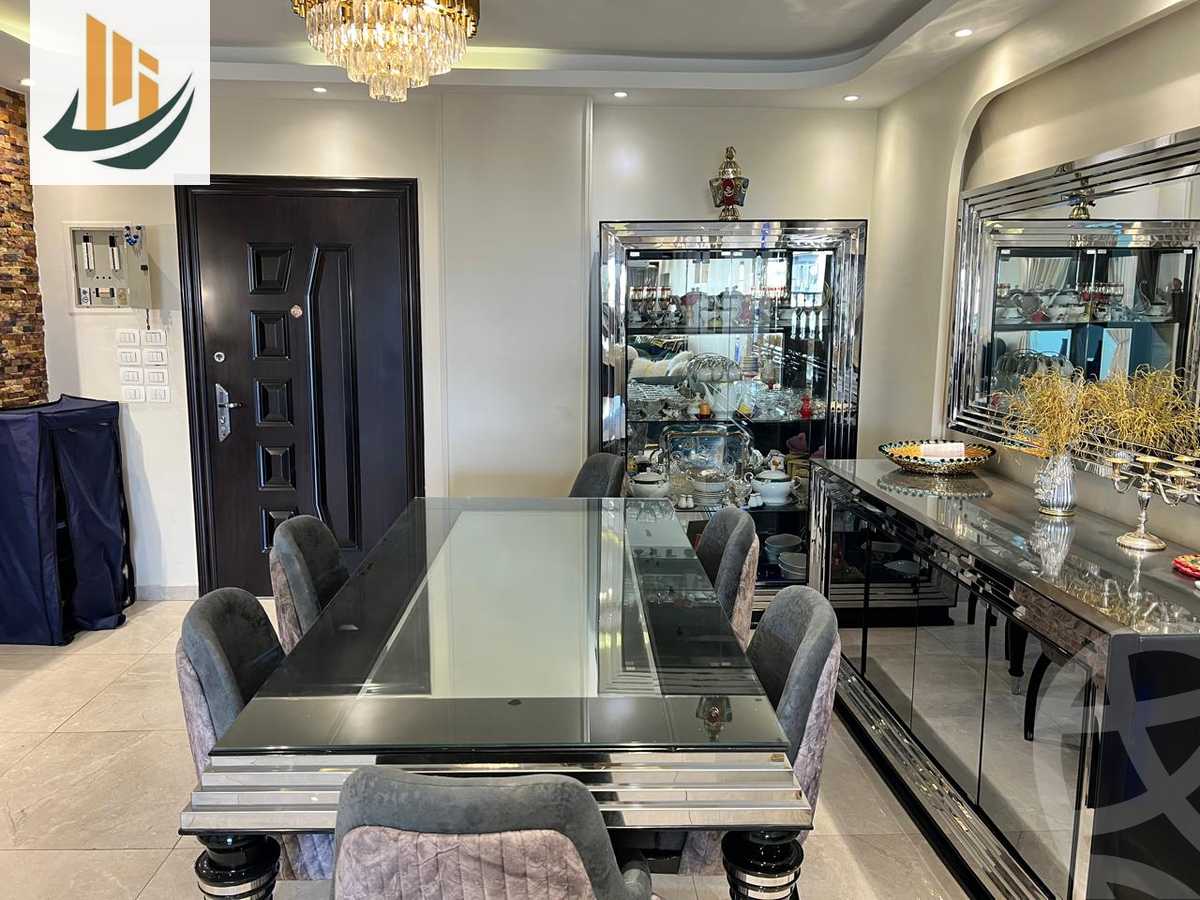 https://aqarmap.com.eg/ar/listing/5888866-for-rent-cairo-el-agouza-lotfy-hassouna-st
