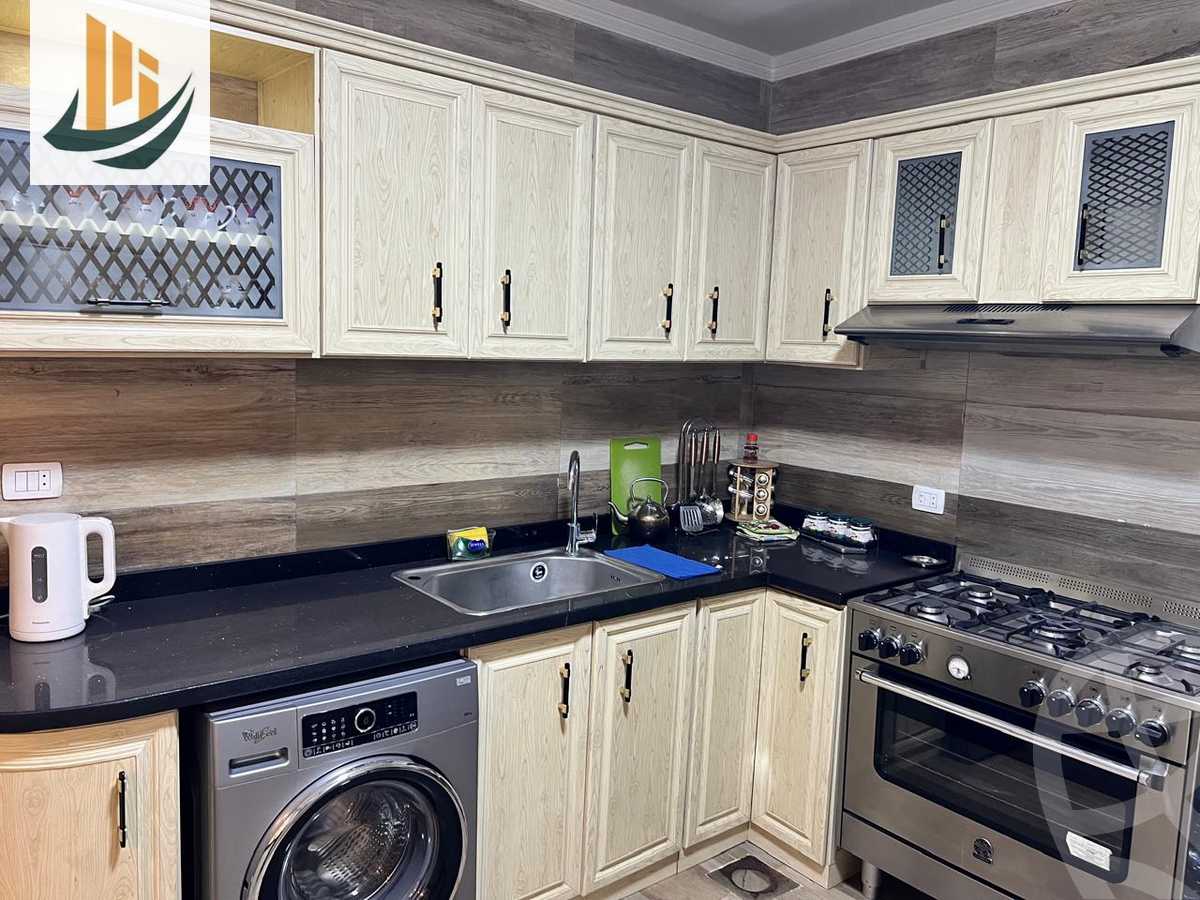 https://aqarmap.com.eg/ar/listing/5888866-for-rent-cairo-el-agouza-lotfy-hassouna-st