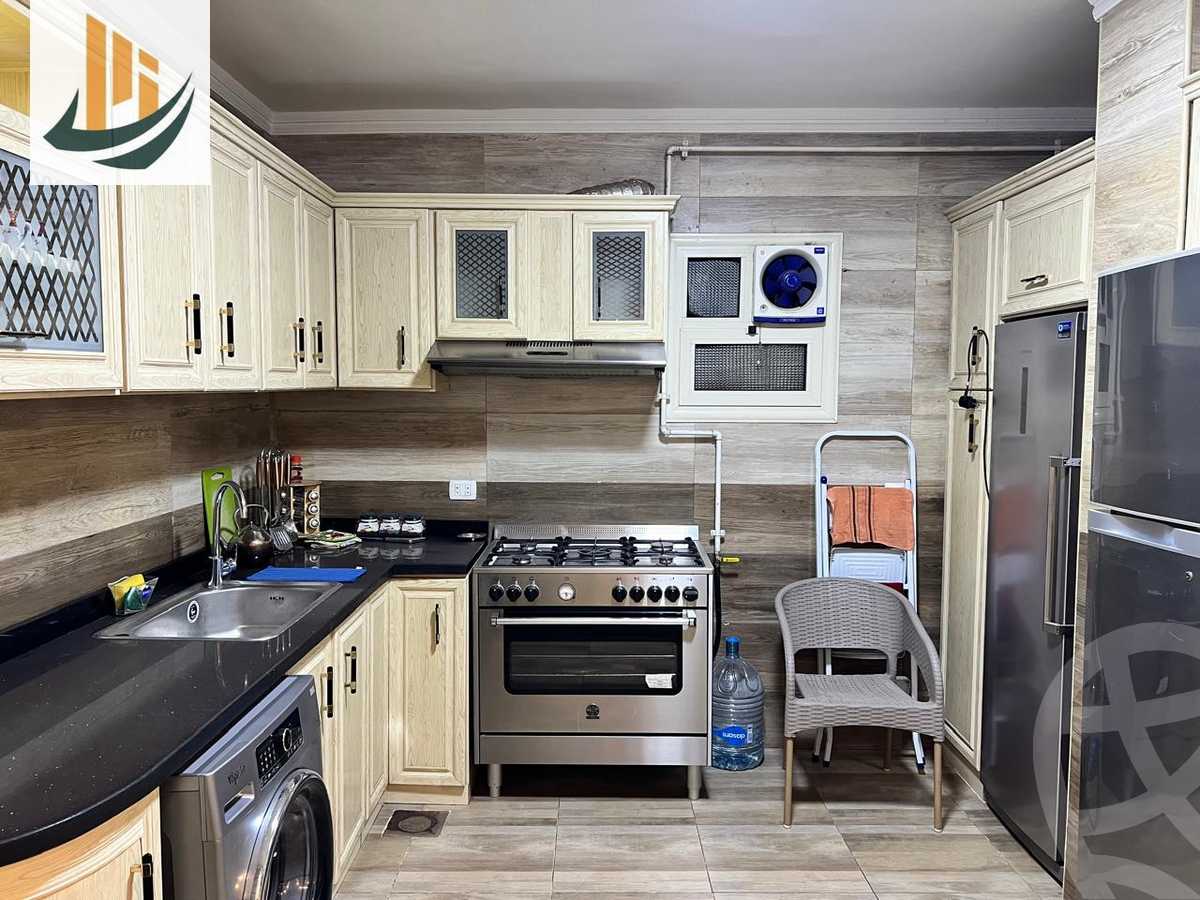 https://aqarmap.com.eg/ar/listing/5888866-for-rent-cairo-el-agouza-lotfy-hassouna-st