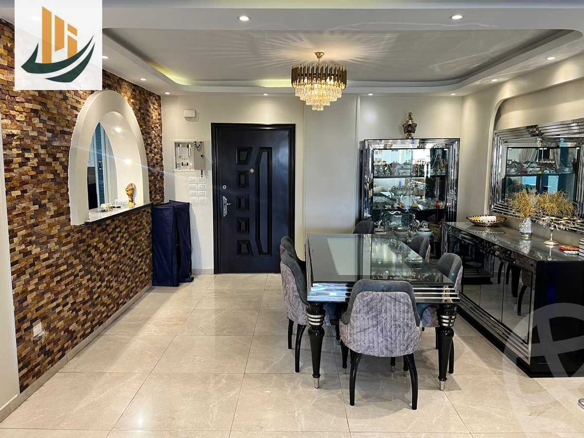 https://aqarmap.com.eg/ar/listing/5888866-for-rent-cairo-el-agouza-lotfy-hassouna-st